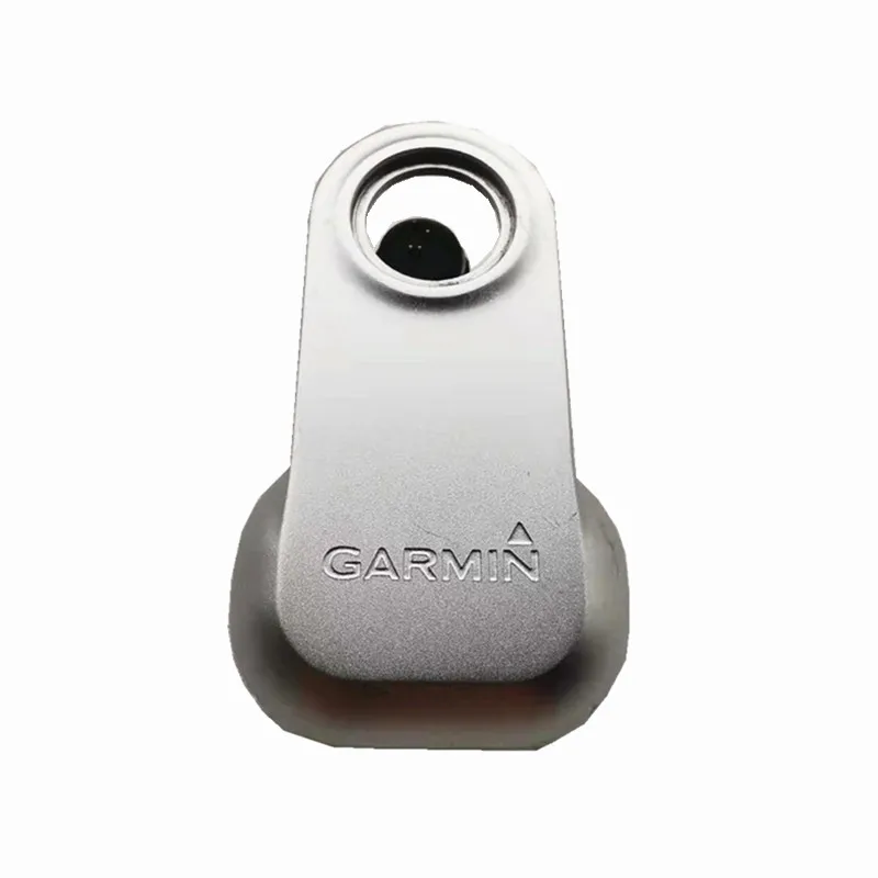 Оригинальный счетчик мощности велосипедной педали Garmin Vector с батарейным отсеком