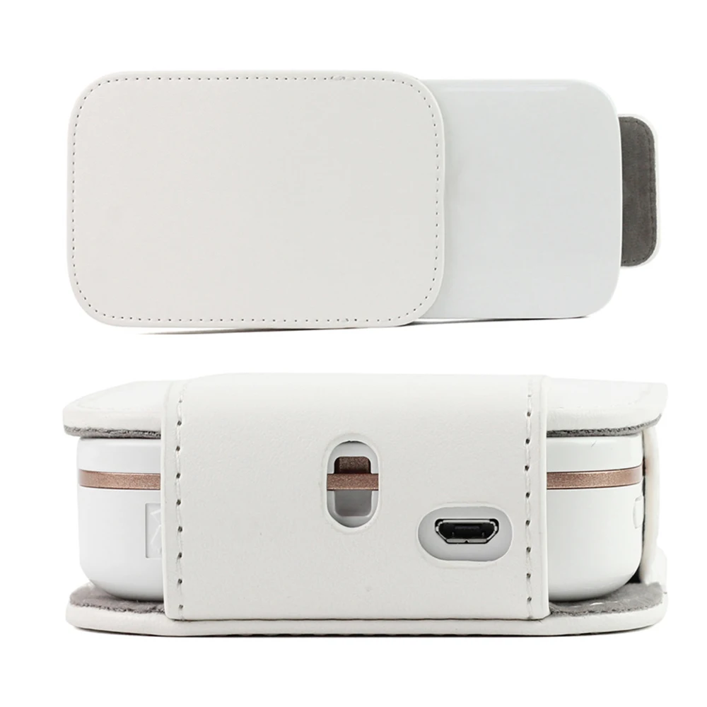 Защитный чехол для переноски из искусственной кожи сумка хранения HP звездочки