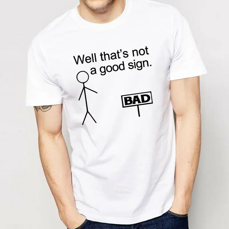 

Футболка мужская уличная одежда с короткими рукавами хлопковые футболки размера плюс футболка в стиле «хип-хоп», модные Забавные футболки ...