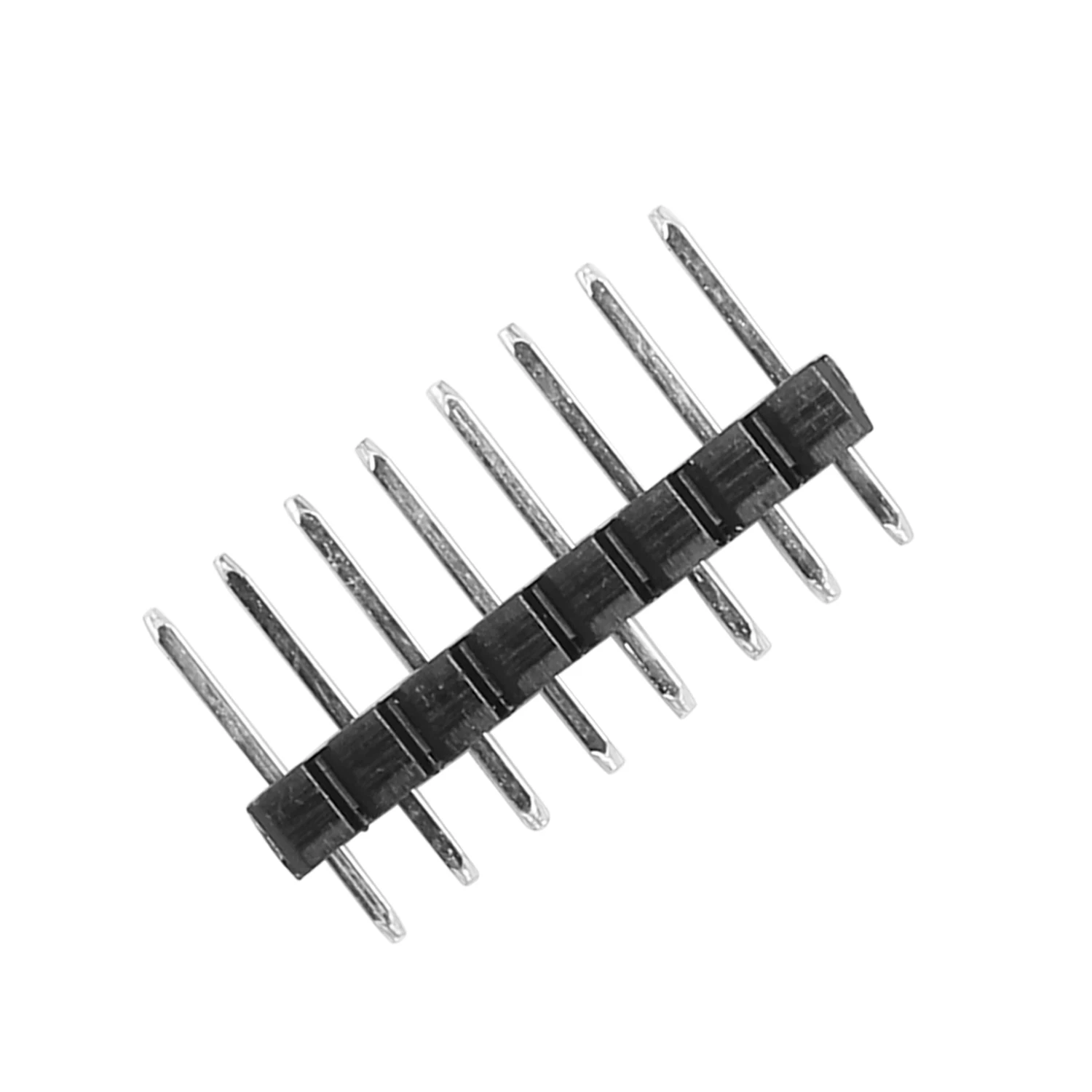 GY MCU680V1 датчик температуры и влажности|Детали аксессуары для приборов| |