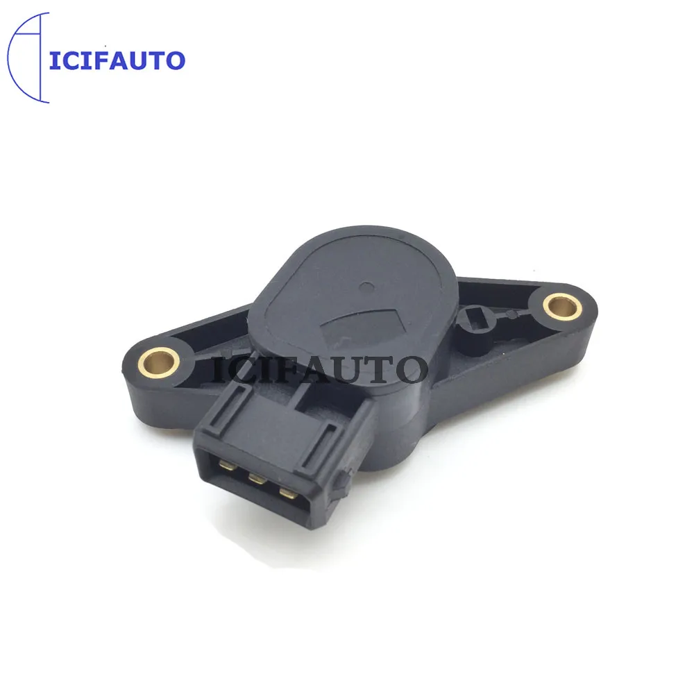 Датчик положения дроссельной заслонки TPS для CITROEN BX ZX JUMPER XANTIA EVASION FIAT DUCATO ULYSSE 9565855480