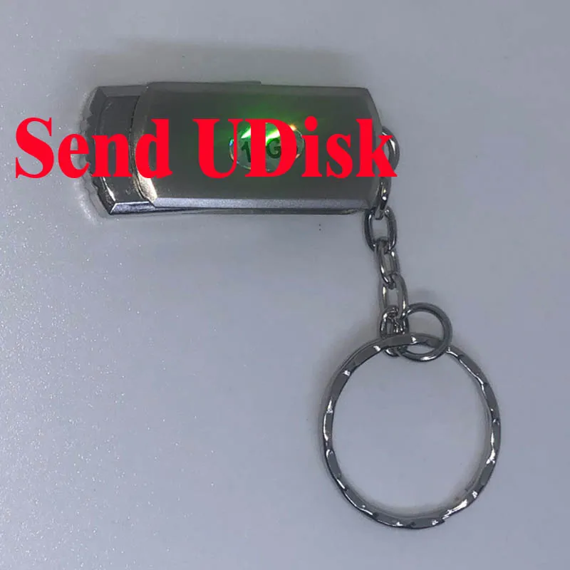 Новейшее автомобильное программное обеспечение KESS V2.80 отправка Udisk для Kess V5.017 Ksuite