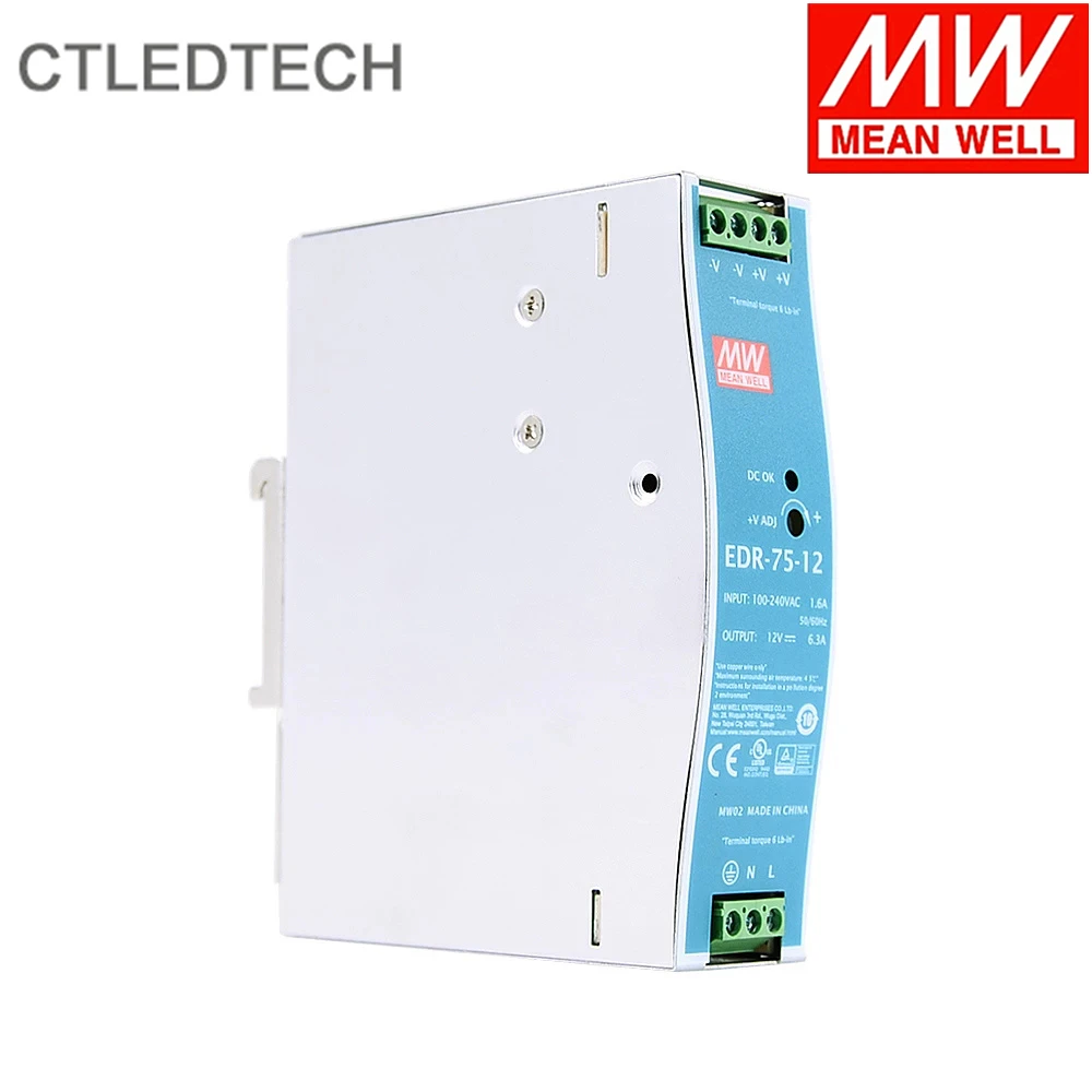 Задний корпус для светодиодной подсветки | Освещение