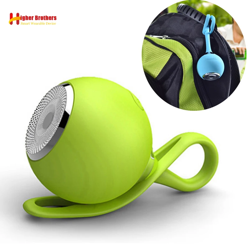 

Портативный водонепроницаемый Bluetooth мини-динамик с TF-картой, уличная Hi-Fi стерео Беспроводная колонка s для велосипеда, мотоцикла, MP3-плеера