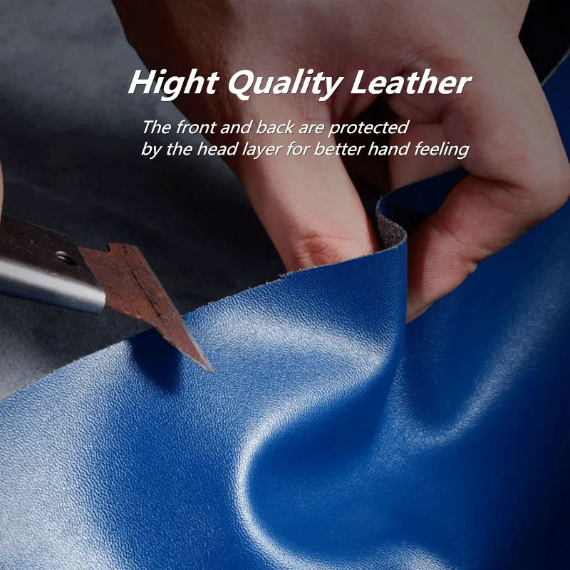 

Alloy Leather Car Key Case Cover Shell Protective Bag For BMW F07 F10 F11 F20 F25 F26 F30 1 3 5 7 Series X3 X4 M3 M4 M5 key