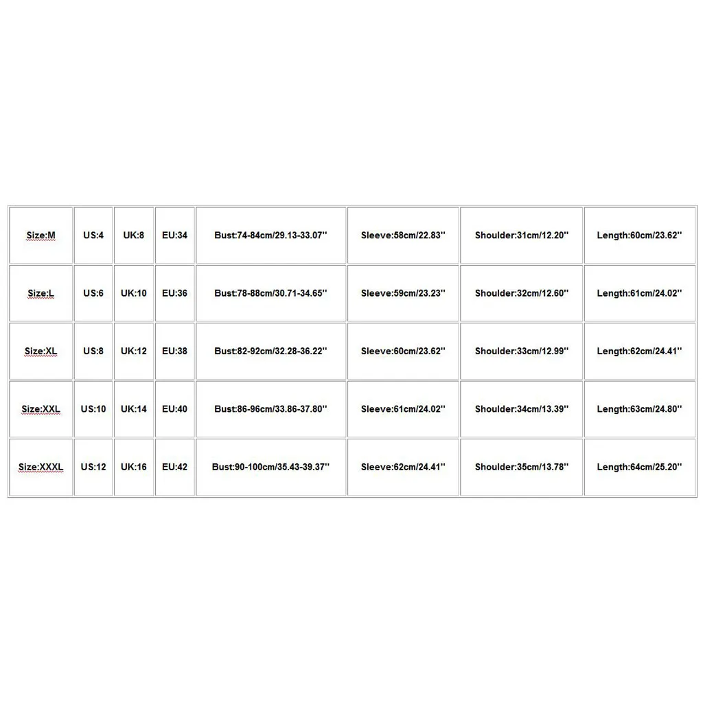 Осенне-зимние женские топы с высоким воротником и длинным рукавом однотонные