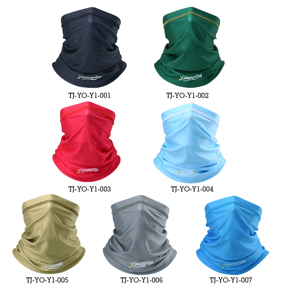 Спортивная бандана уход за кожей лица лыжные круглые шарфы Пеший Туризм Рыбалка