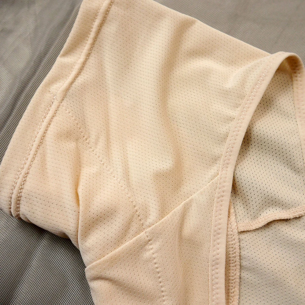 Многоразовые моющиеся подмышечные подушечки для пота в форме футболки