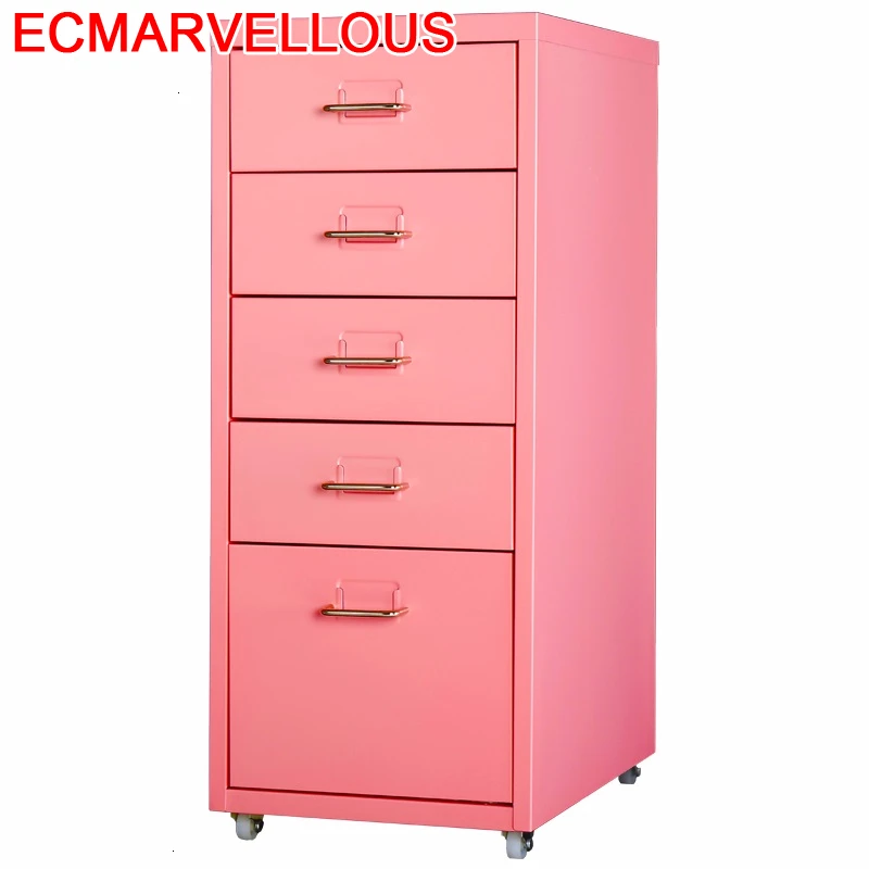 Офисная мебель файл Dosya Dolabi Clasificadores Metalico Archivero Archivadores Mueble Archivador Para Oficina шкаф для