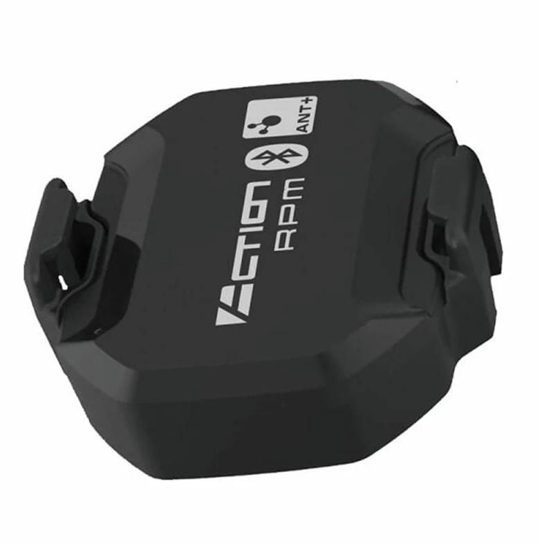 Экшн велосипедный компьютер датчик скорости и частоты вращения педалей