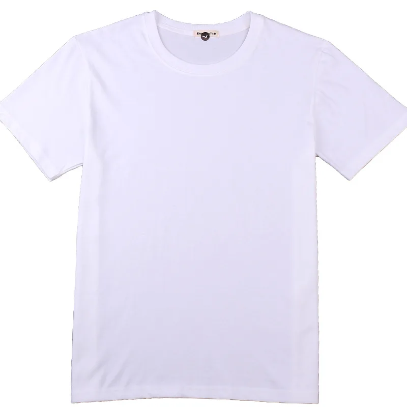 

Tops & Tees