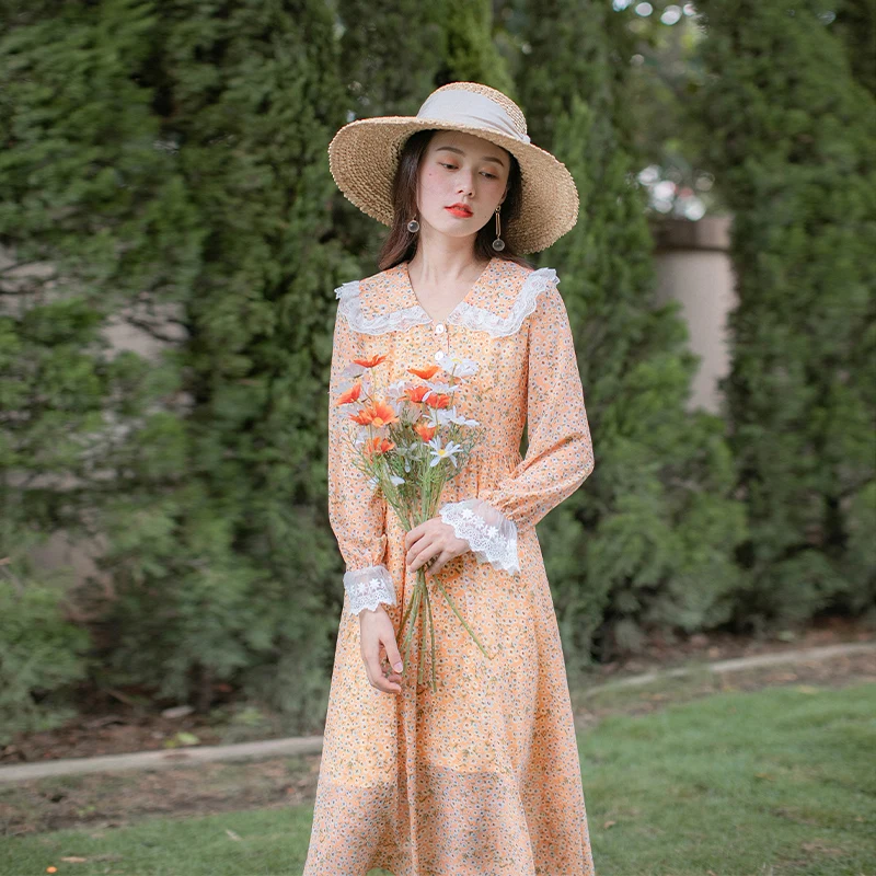 

CMAZ Dresses For Women