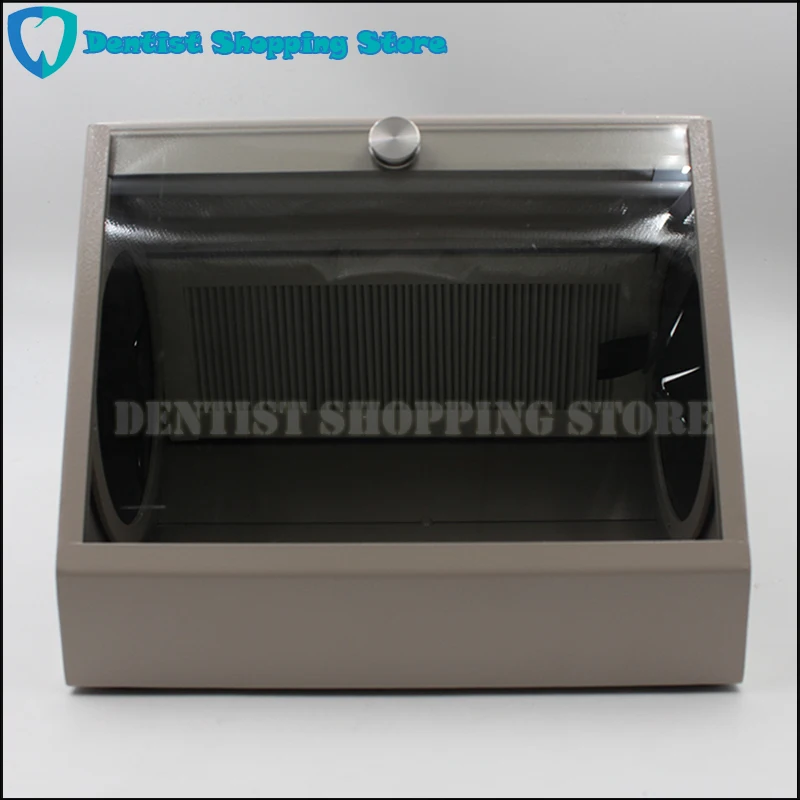 Стоматологический пылесборник стоматологический вакуумный пылеуловитель для