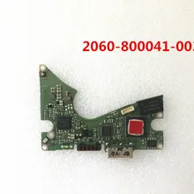 2060-800041-003 REVP1 WD 4T USB3.0 WD40NMZW-11GX6S1/ , 2060 800041 003 , USB3.0 800041-J03 HDD PCB
