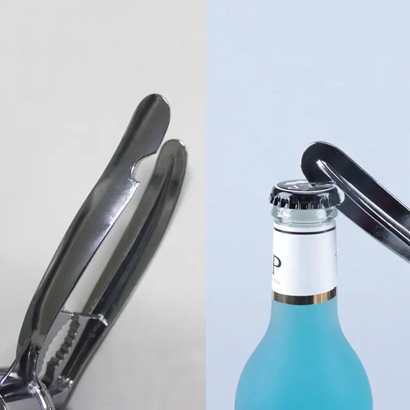 Горячий 2019 креативный Многофункциональный ручной пресс для чеснока клипса Mash