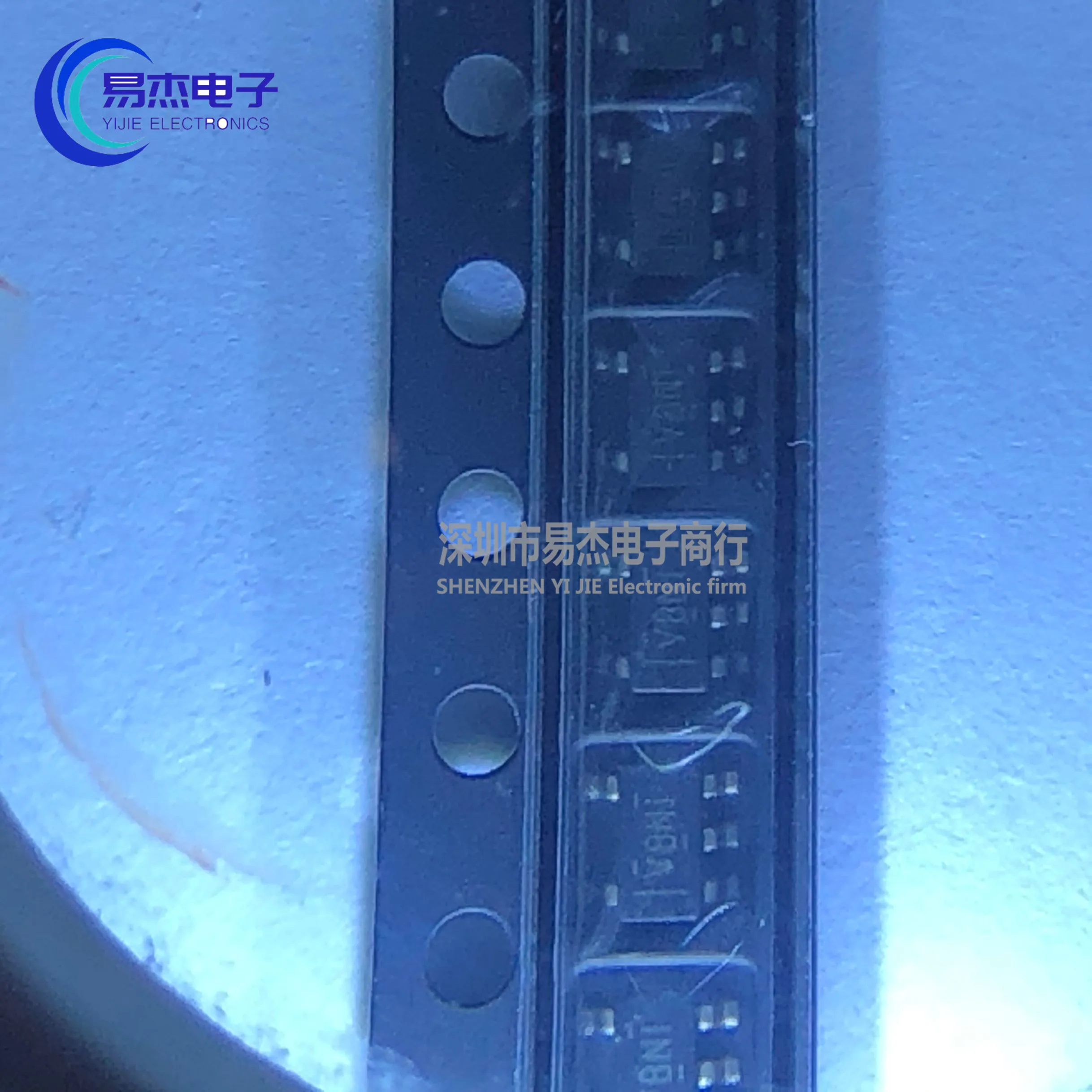 

Tlv3491 tlv3491aid tlv3491aidr tlv3491aidbvr SOT23-5 новый импортный бренд