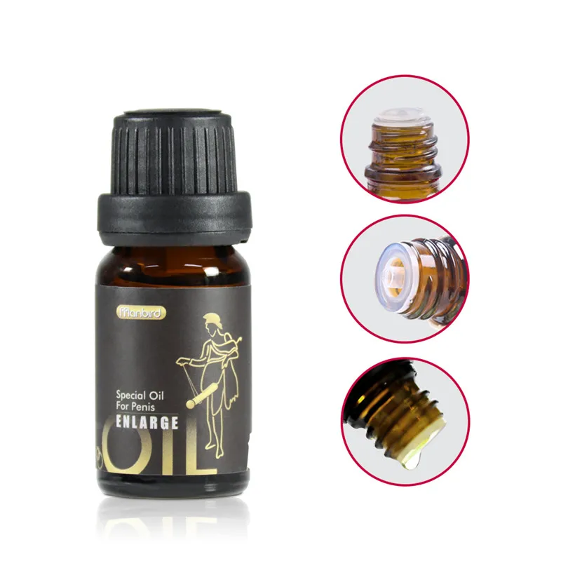 2020 для мужчин Увеличение член крем увеличения члена Массажный гель Уход за
