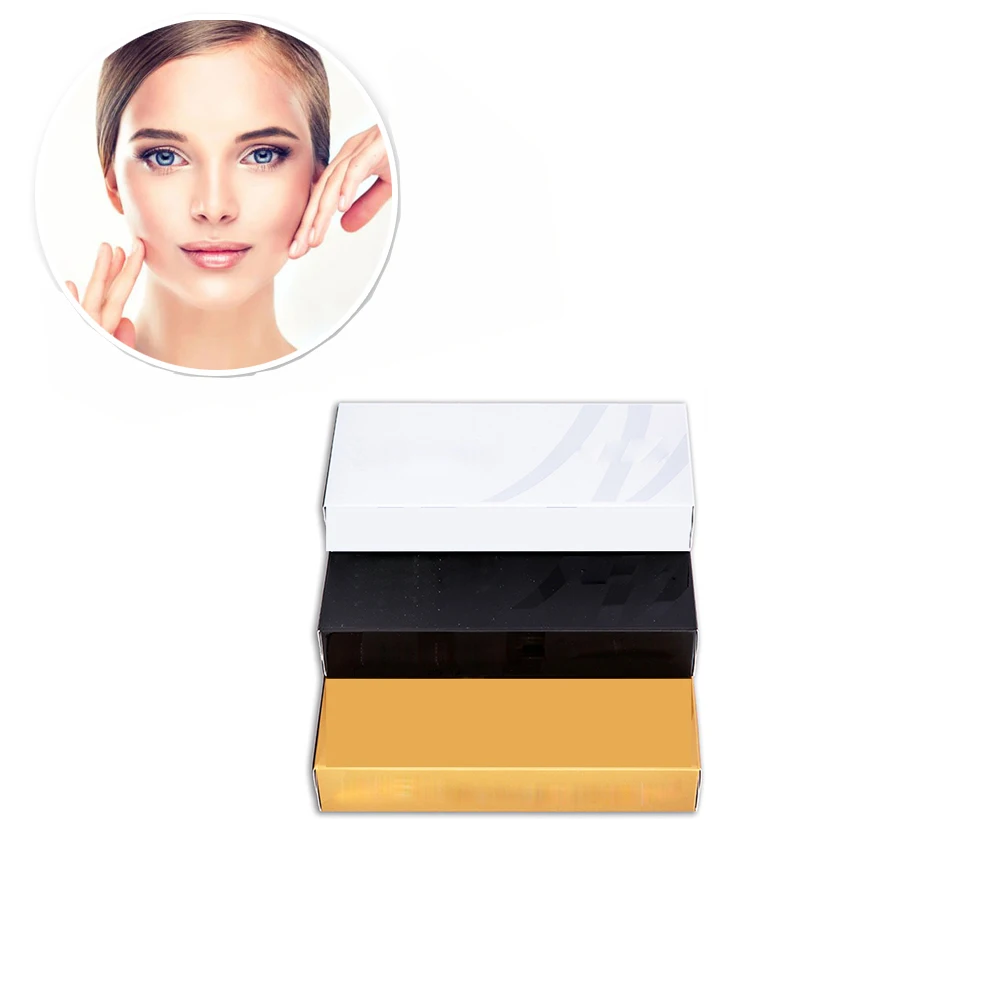 

1ml Lip Hyaluronic Acid Moisturizing Balm BB cream BB LIp Cream