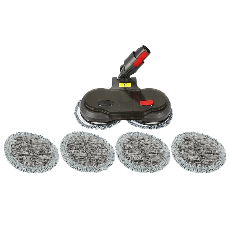 

Home Appliance Parts