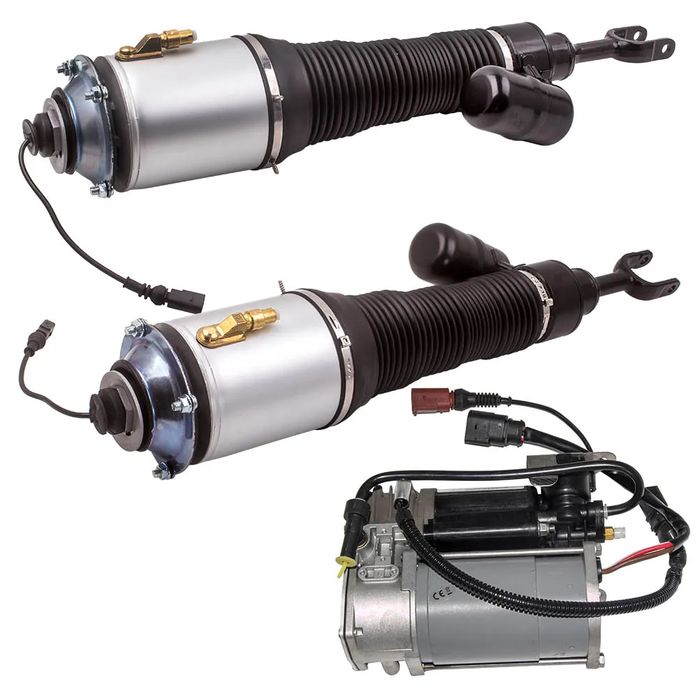 Pump 3d0616005m 3d0616040, 3d0616005h