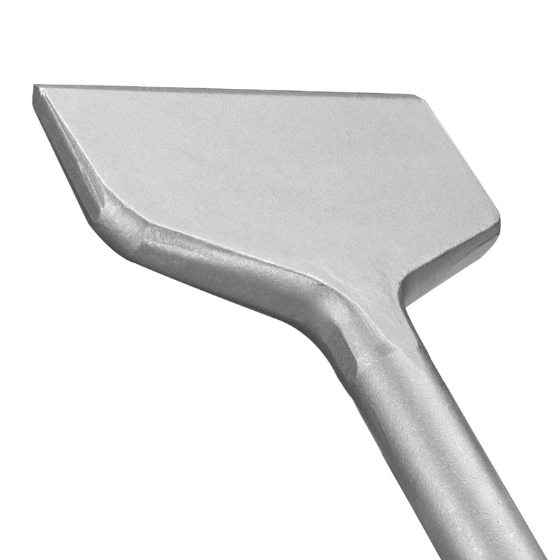 Sds плюс хвостовик 3 In электрическое ударное долото угловой Heavy Duty гнутые плитки