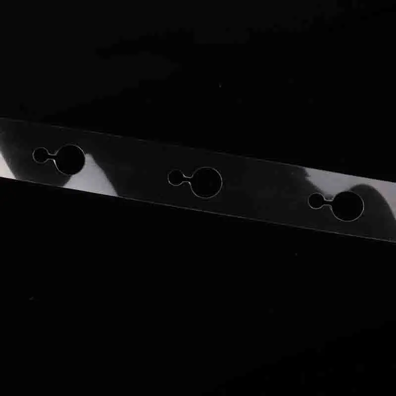 Профессиональные воздушные шары соединительные инструменты День рождения