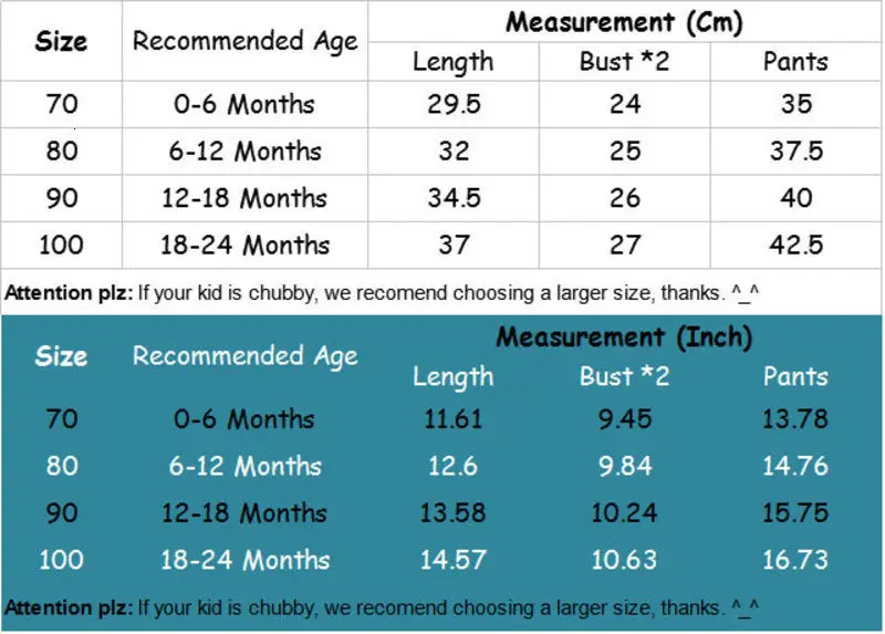Для маленьких девочек Комплекты одежды для новорожденных s разового цвета с