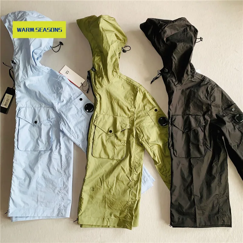 

New Young Men's Zipper Cardigan Hoodie Workwear Jacket Korean Style Casual Men's Clothing Trendy Jacket Men Fashion Closing Tren