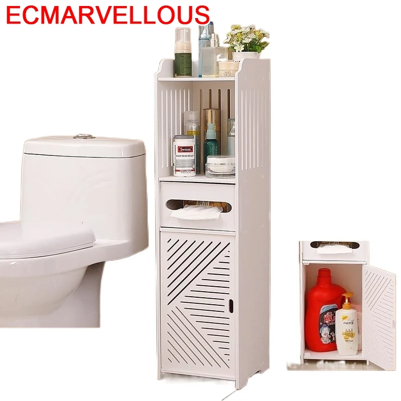 Tocador Mueble mobelli Per Il Arredamento угловой туалетный столик Meuble Salle De Bain мобильный багаж