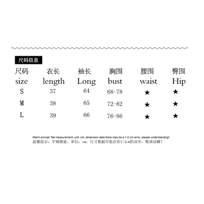 

2020 New Gold Velvet U-neck Long Sleeve Single Breasted Short Navel Sexy Tops for Women Tank Top Women Black Corset Top Sexy