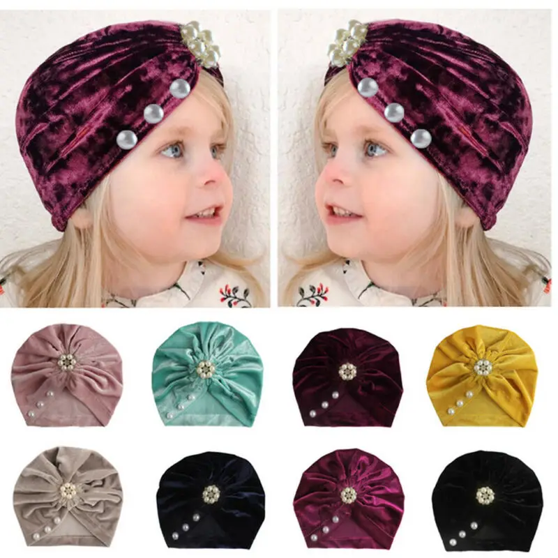 2019 аксессуары для малышей 1 предмет новорожденных Дети маленьких мальчиков и