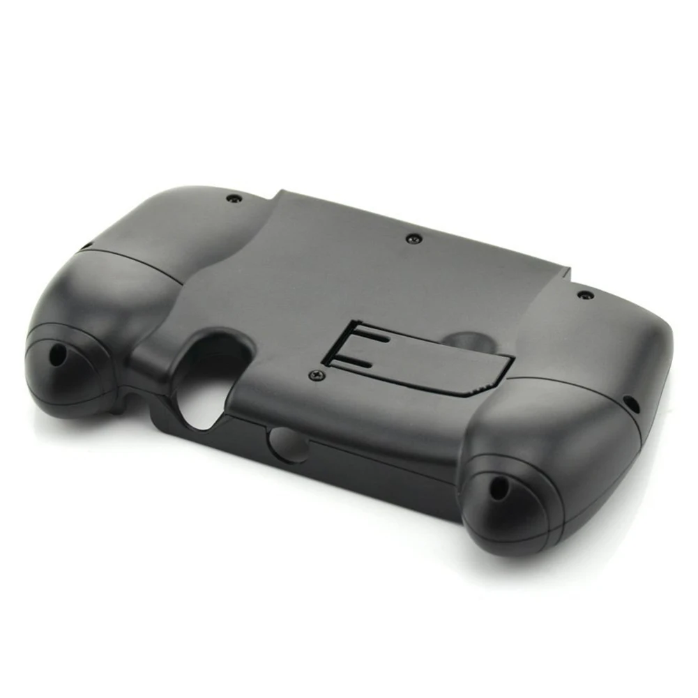 ABS игровой держатель для джойстика с ручкой и подставкой поддержка консоли Nintendo