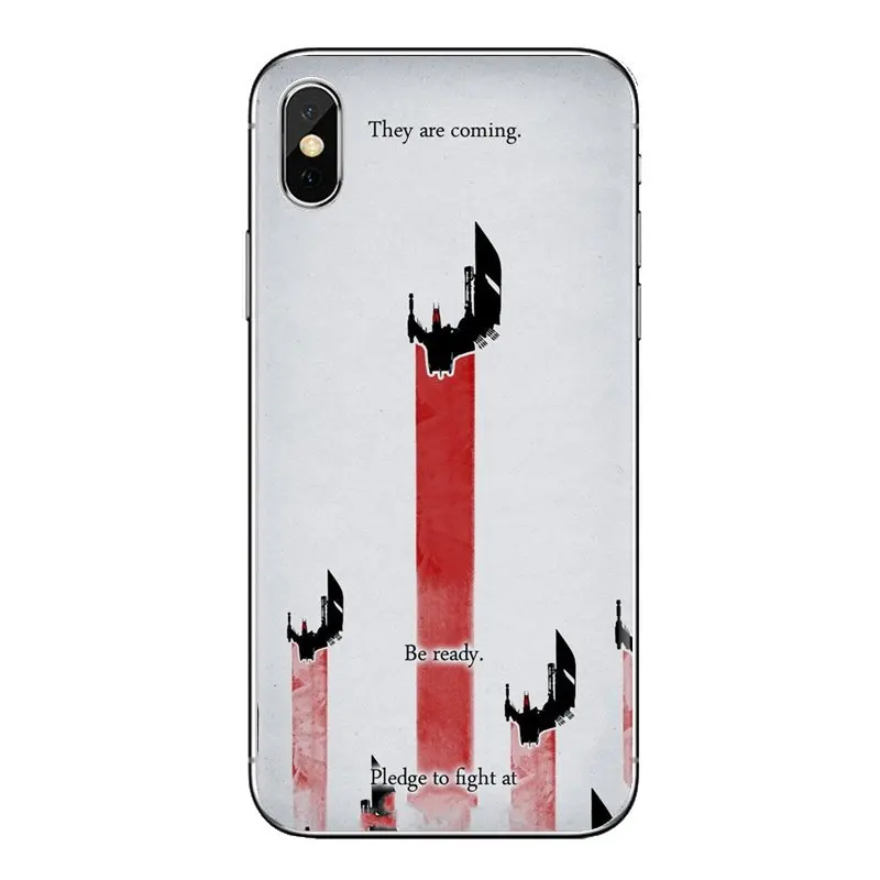 For Xiaomi Mi4 Mi5 Mi5S Mi6 Mi A1 A2 5X 6X 8 9 Lite SE Pro Max Mix 2 3 2S Silicone Phone Case Cover Star Citizen space battle |