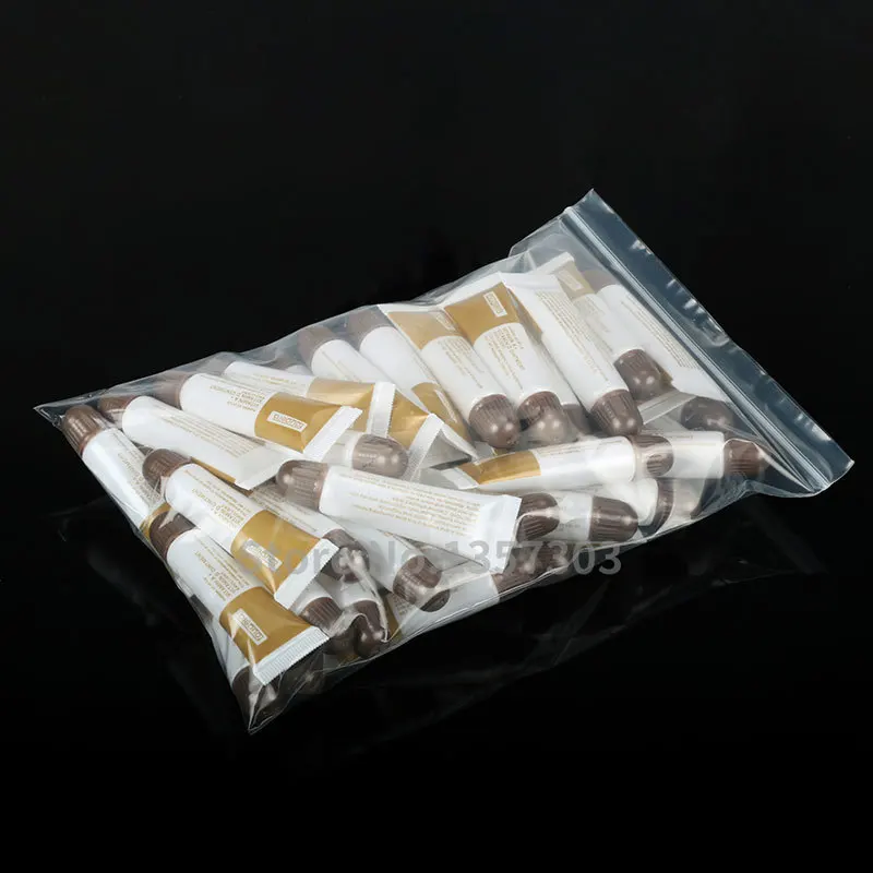 20 шт. мазь для перманентного макияжа | Красота и здоровье