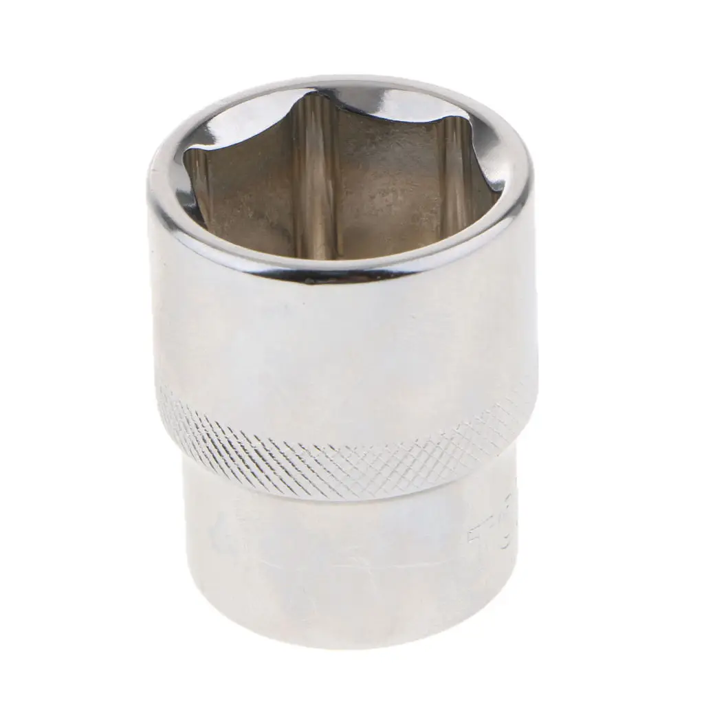 

4 Way Universal Wheel Nut Brace 17mm 19mm 21mm 23mm Car Wrench Cross Spanner