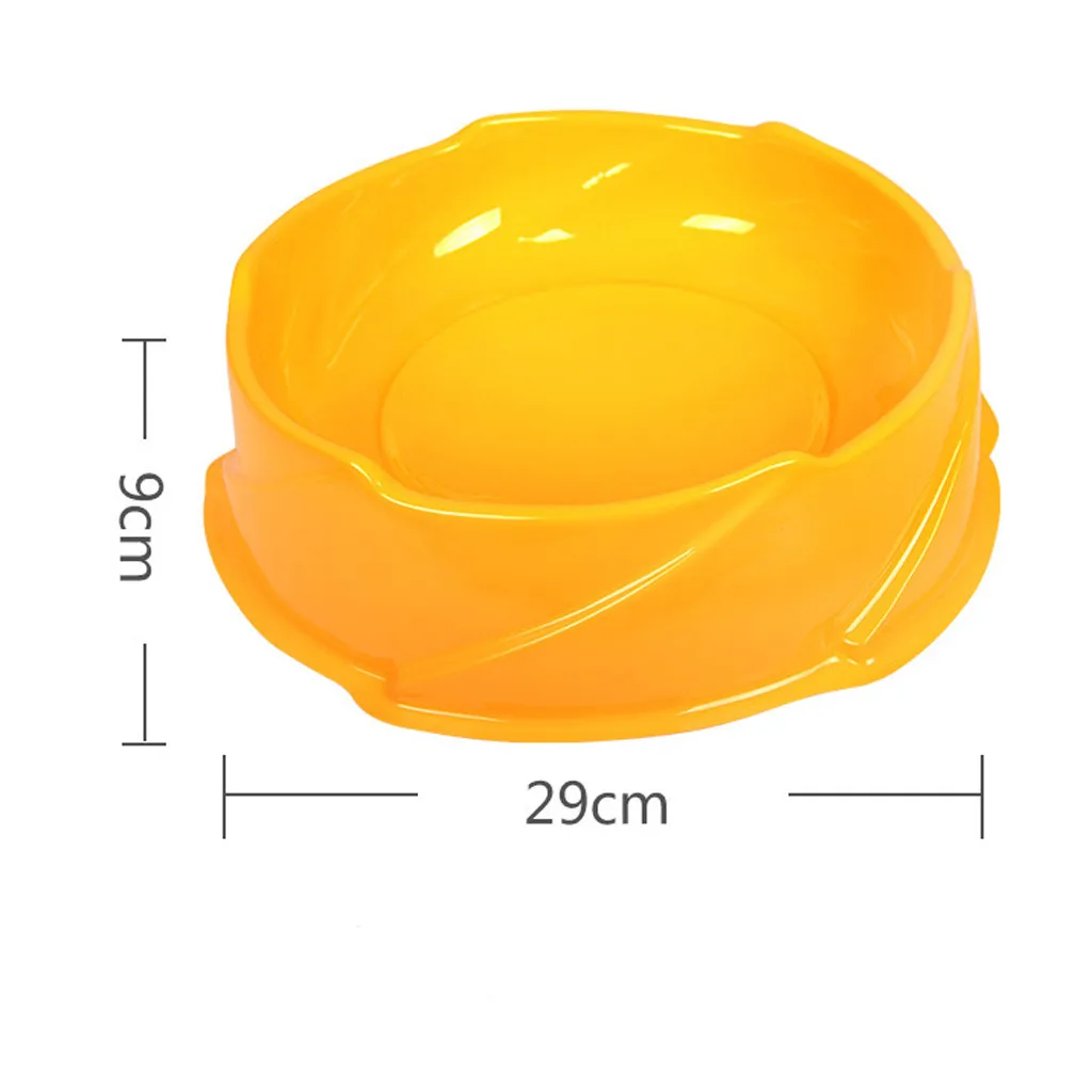 Yellow 29x29x9cm Beyblade стадион Beystadium Burst Эволюция гироскопа Арена библед диск захватывающий Дуэль спиннинг Топ пусковая установка Bey Blade Burst стадион - Цвет: Yellow 29x29x9cm