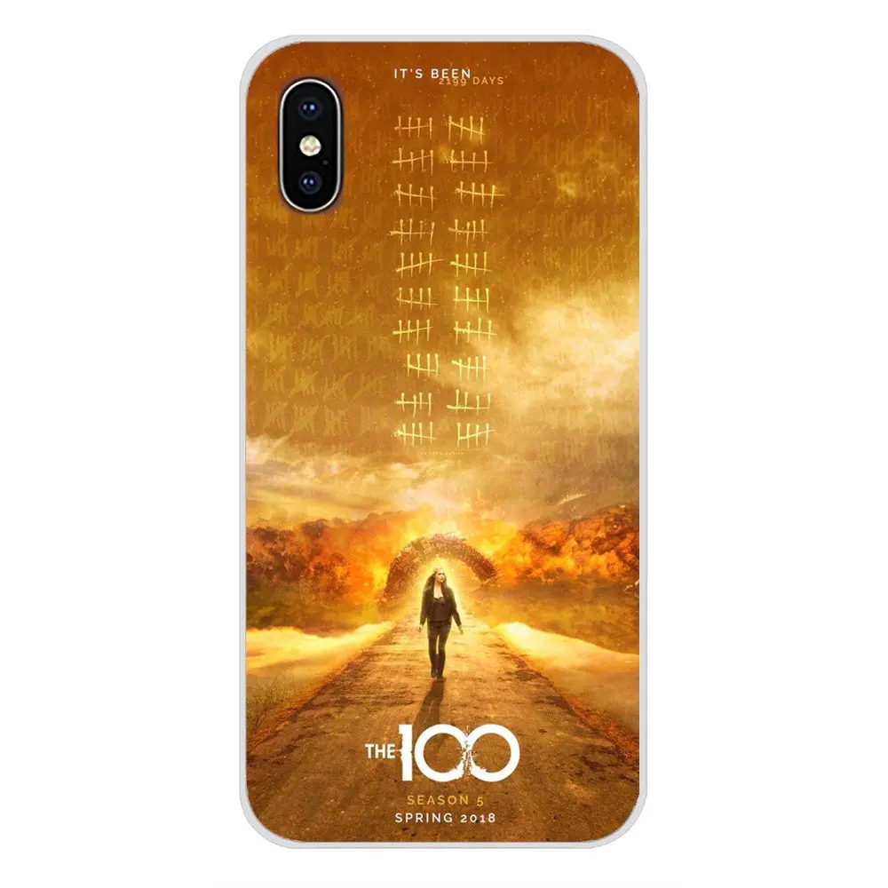 Чехлы для телефонов Samsung Galaxy J1 J2 J3 J4 J5 J6 J7 J8 Plus 100 Prime 2018 2015 2016 2017 | Мобильные телефоны