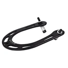 Усилитель тормоза велосипеда из алюминиевого сплава, усилитель тормоза для горного велосипеда