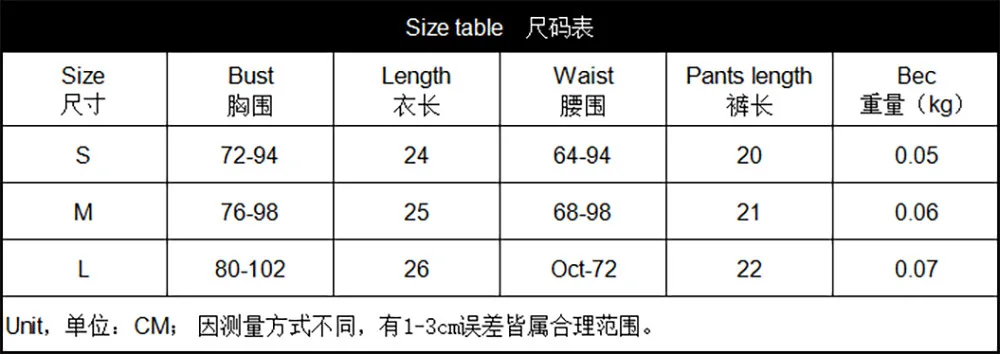 

Mandylandy Lace Mesh Patchwork Sexy Lingerie Set Nightwear Women Lingerie Sets with Steel Rings Bra Thongs Exotic Sets