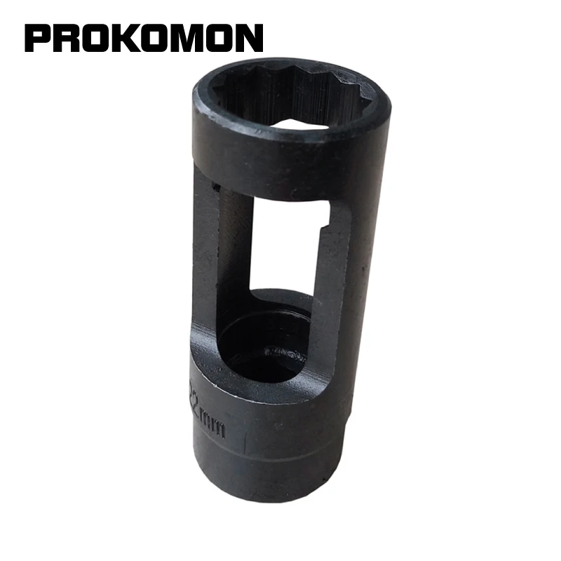 Глубина 22 мм разъем инжектора 80 длина 12 точек 2 стороны |