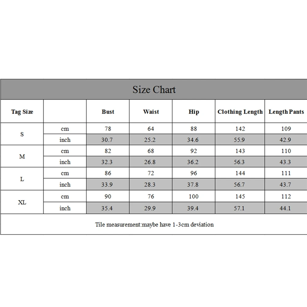 

Tmustobe Autumn Ribbed Three Piece Set Women Long Cardigan Crop Top And Suit Casual Tracksuits Solid Color Outfits Female