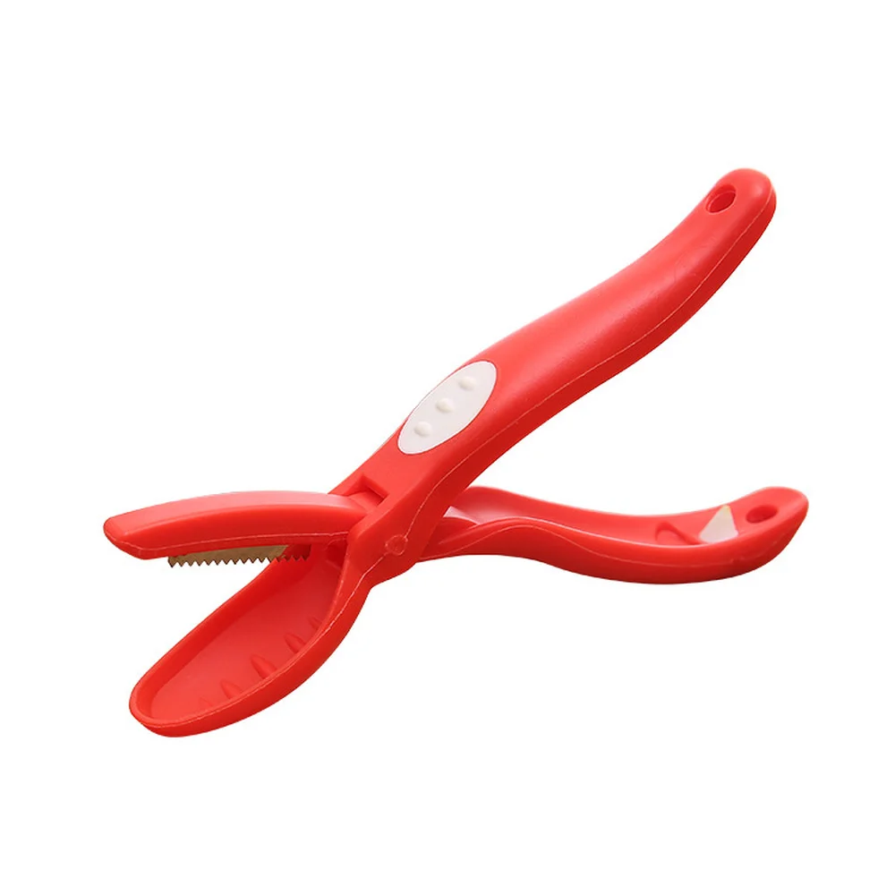 Необычная быстрая искусственная пластиковая гайковерт молоток кухонный