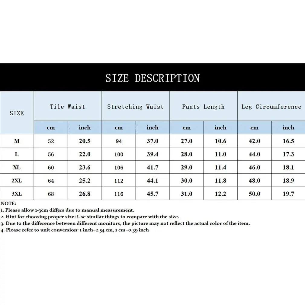 

Cycling Underwear Mountain Bike Cycling Suit Underwear Spring And Summer Autumn Bicycle Underwear Cycling Shorts