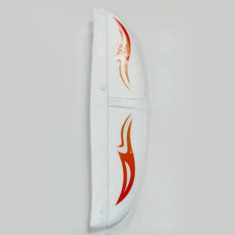 Запасные части для РУ самолета Parkten Wltoys F959 1 комплект основные детали WLtoys 3 канала