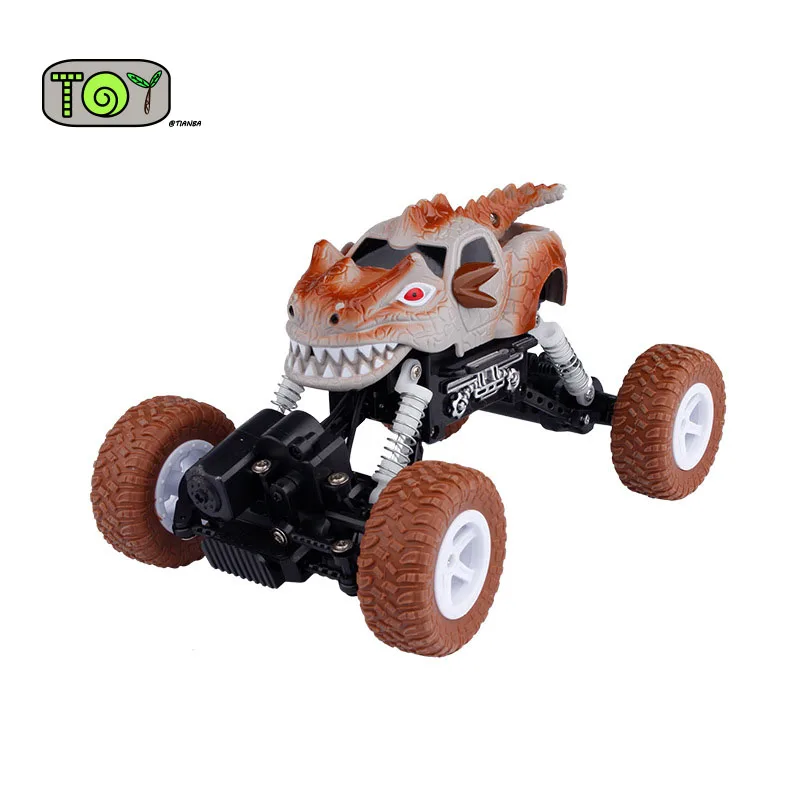 автомобиль с дистанционным