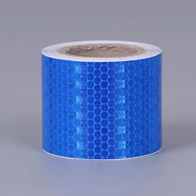 Electroluminescent Tape 1 5 cm