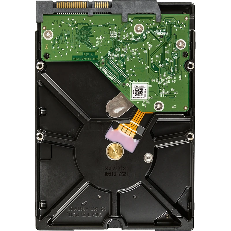 Wd purple: низкие цены купить в