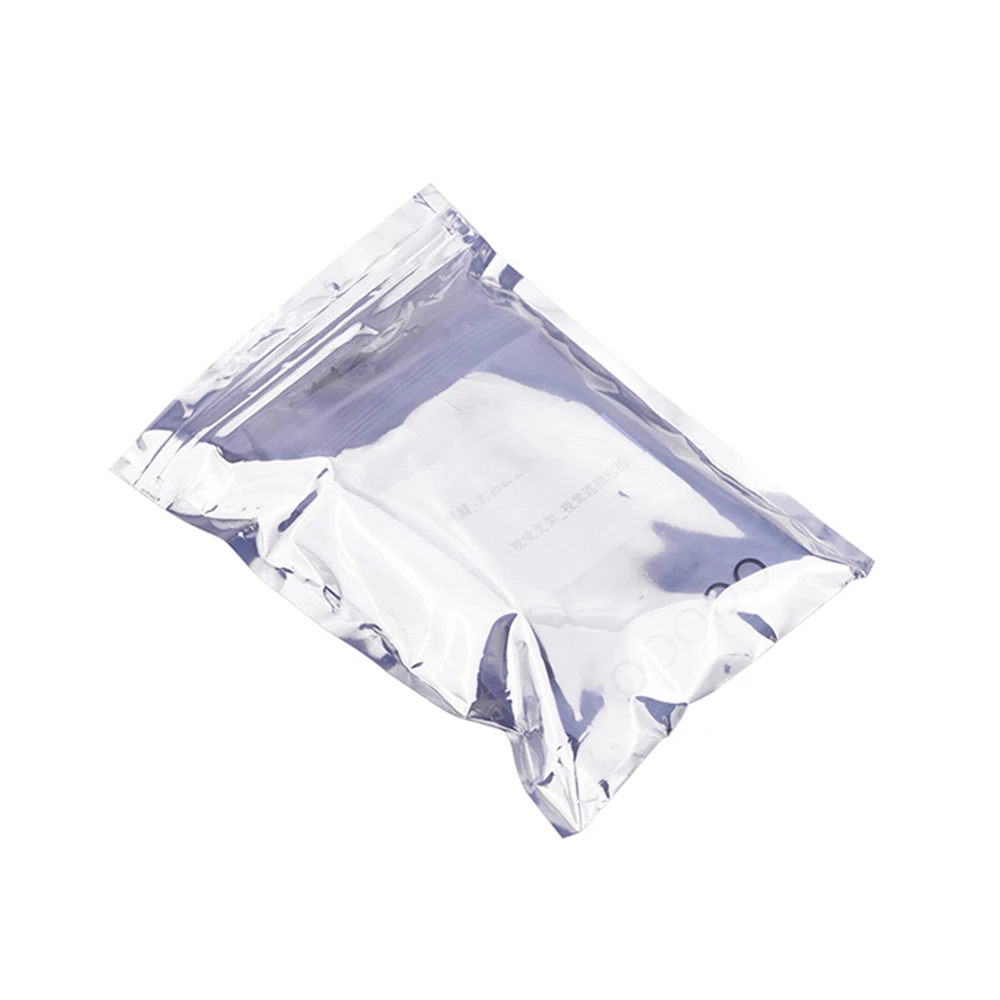 

Original Accessory Set 37pcs Spare Parts for DJI MAVIC Air 2 Drone Repair Parts