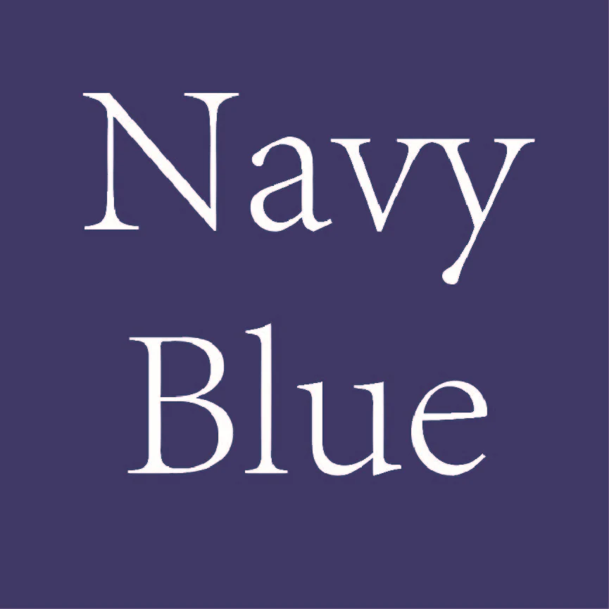 navy blue Вишневое дерево, настенные наклейки, розовые вишневые деревья, настенные наклейки, розовые листья, цветущее дерево, птицы, наклейки - Цвет: navy blue
