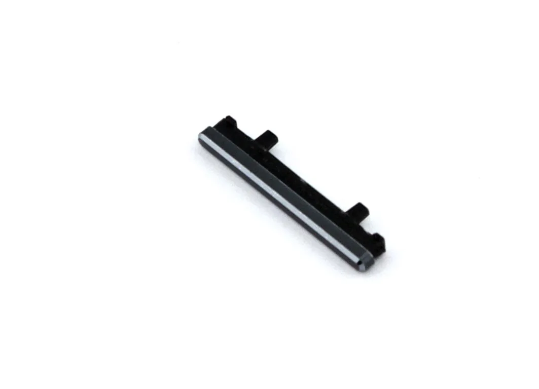 Volume button for Asus zs551kl | Компьютеры и офис